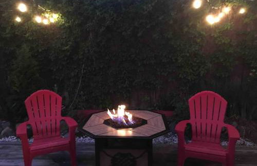 The Lake Placid House - Foto 43