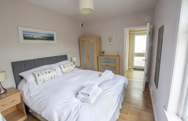 Helena Cottage - Foto 7