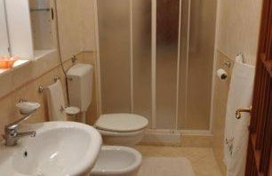 Casa Ester - Foto 17