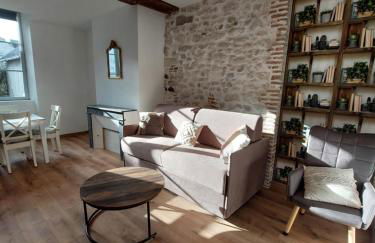 Appartements L'hirondelle - Photo 20