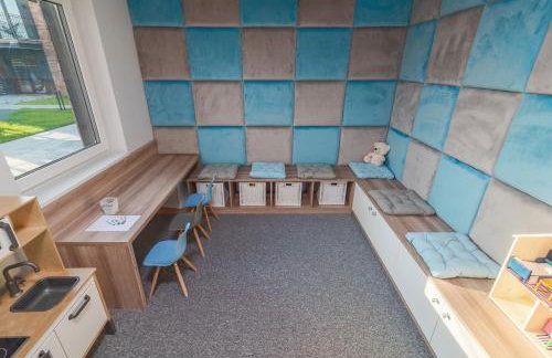 Statki Na Niebie - Foto 21