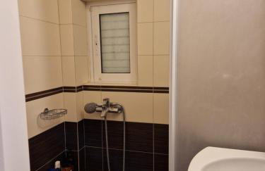 Korinthian sea view - Foto 22