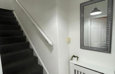 Home in Greater Manchester - Foto 14