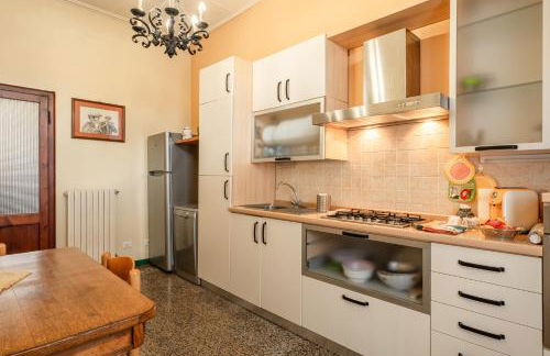 Bellavista Altopascio - Foto 10