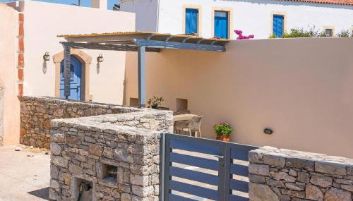 Casa Vedema - Foto 5