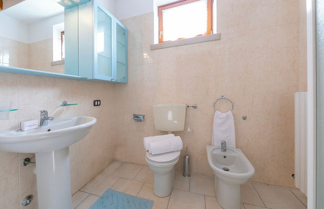 Residenza Verde - Photo 19