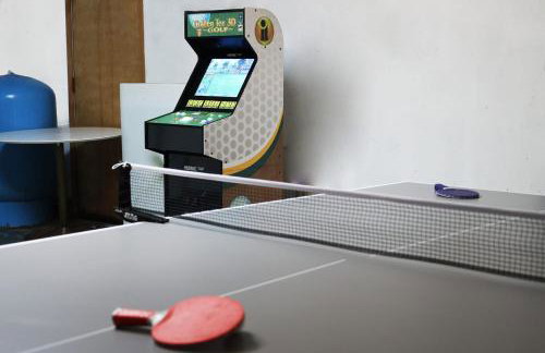 Seaside Home Modern Retreat with Breathtaking Views and Beachside Charm - Foto 47