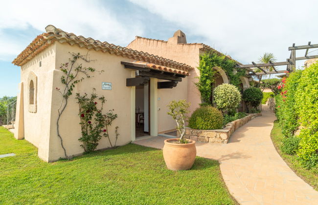 Bougainville 5 - Vista Village - Foto 5