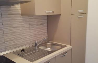 Mansarda Stefania - Foto 8