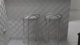 casa aconchego centro - Foto 5