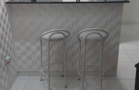 casa aconchego centro - Foto 5