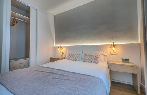 New house 80 m from the beach - Photo 36