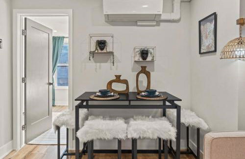 1 BR Passyunk Ave Stunner- Perfect Location - Foto 31