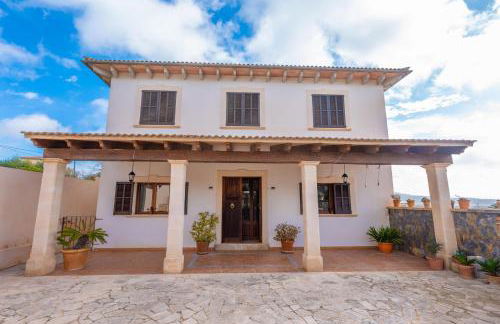 Sa Teulera -Sant Joan- - Foto 73