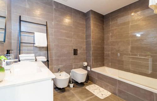 Nazaré Infinity View - Photo 27