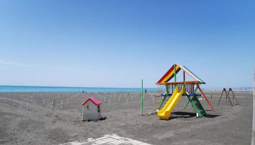 Terrazza Marina - Foto 2