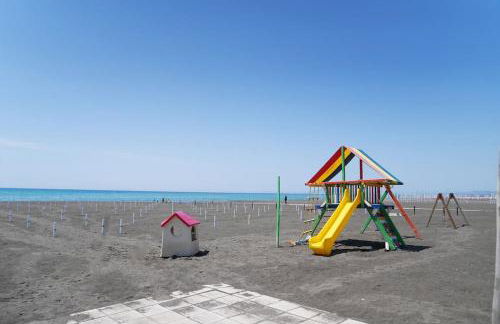 Terrazza Marina - Foto 2