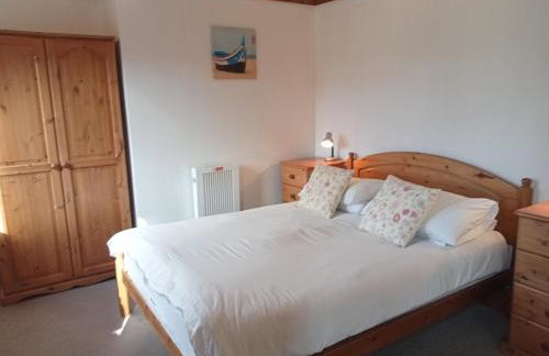 Finest Retreats - Halcyon Cottage, Stowford - Foto 4