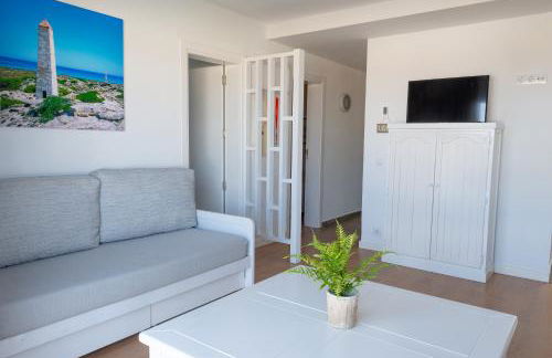 Naranjos Resort Menorca - Foto 40