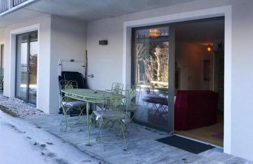 Karwendelperle -419- - Foto 8