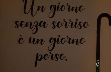 Il paradiso sopra le nuvole - Foto 15