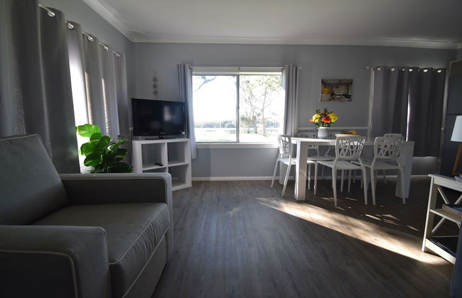 Laguna Lodge Holiday Units - Photo 3