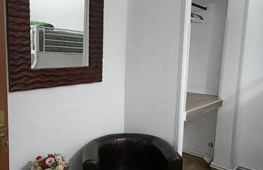 La casona de la Azucena - Foto 11