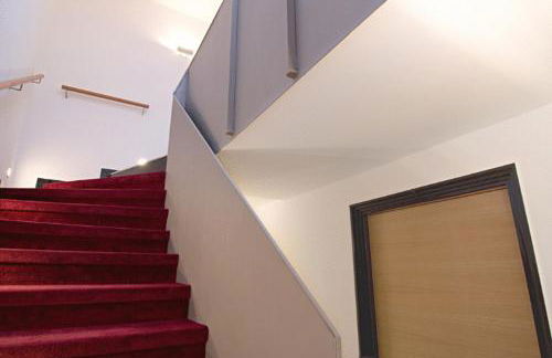 Maria Suite am Dom - Foto 9