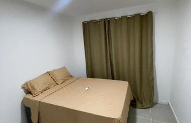 Village in Barra de Jacuipe - Foto 9