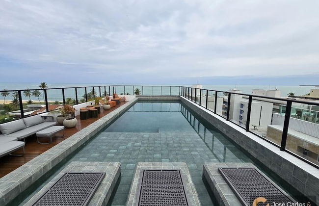 Get By Side - Foto 9