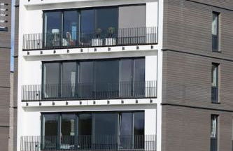 Allerinsel - Appartement am Celler Yachthafen - Photo 2