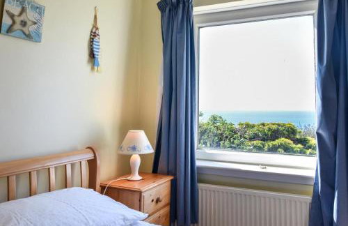 3 Bed in Portwrinkle oc-l30055 - Photo 13