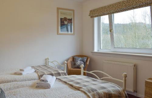 Tigh Raineach - Foto 16