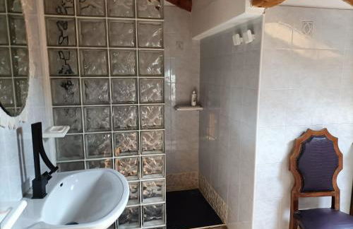 Resort CuraLibera - Foto 16