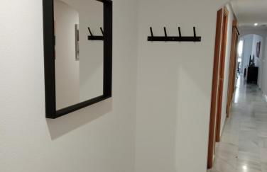 Calpe Bay Sun Appartment - Foto 17