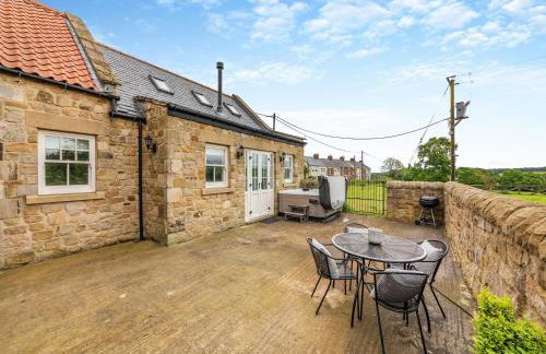 Bolton Farm - Foto 14