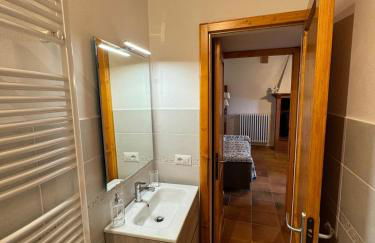 Il Tinaio di Mary - Foto 61