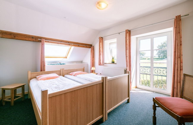 Moderscheid Cottage With Spa - Foto 8