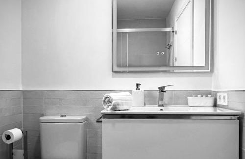 Casa rural Atalanta de la Vera - Foto 54