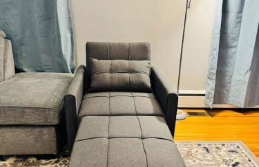 Sweet home at Amherst NY - Foto 22