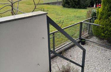 Apartment Sunshine - Foto 24