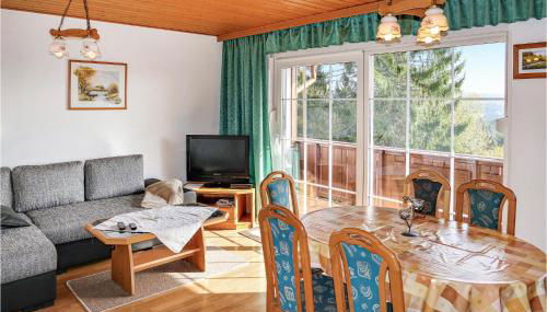 3 Bedroom Lovely Home In Schnett - Foto 3