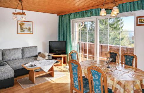 3 Bedroom Lovely Home In Schnett - Foto 3