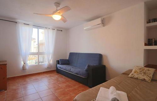 027 - Brisamar 002 - comfortHOLIDAYS - Foto 14