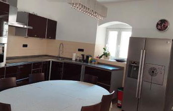 Trogir holiday house - Photo 11