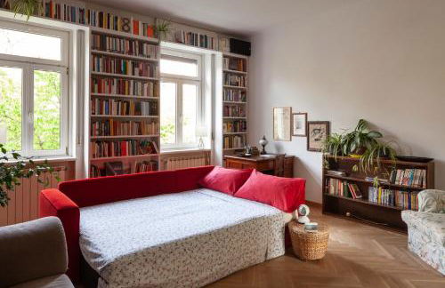 CASACUADRA San Giusto - Photo 20