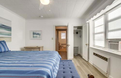 Waterfront Gem Less Than 1 Mi to Dtwn Cambridge! - Photo 16