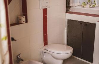 Appartamenti Montemezzo Le Case in Pietra - Photo 60