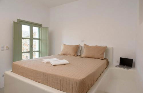 Theasis Suites - Foto 5