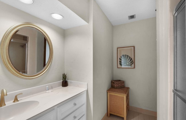 Shoreline Towers Townhouse 4-4 - Foto 71